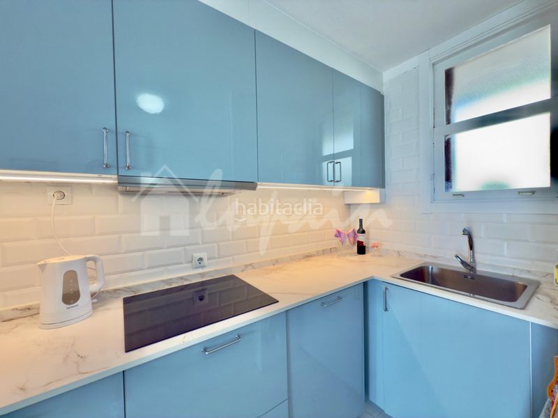 Foto 34380afa-c686-418d-a1eb-6a155895fba6. Appartement in Los Cristianos Arona