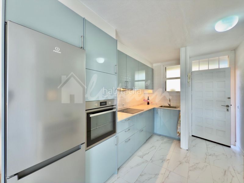 Foto 36070295-65ca-4216-8aeb-8a66e23040cb. Appartement in Los Cristianos Arona