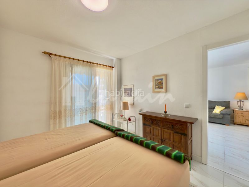 Foto 5786b8fa-71c3-438c-8f12-f1c29ca1b28a. Appartement in Los Cristianos Arona