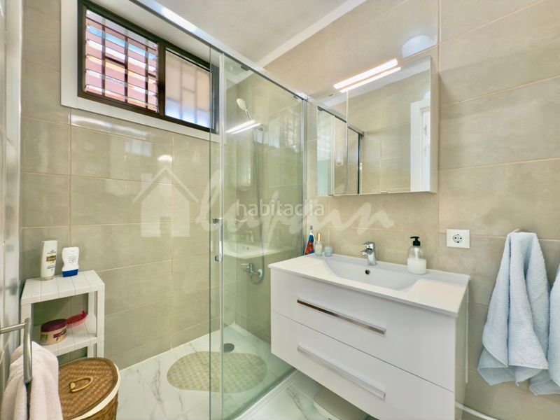 Foto 69470314-6e77-450e-ae9d-f65efb884d2a. Appartement in Los Cristianos Arona