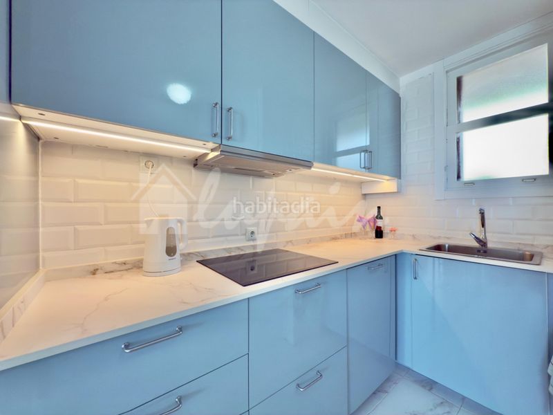 Foto 7ecb8573-453d-4ddc-8287-c96c2d9368d2. Appartement in Los Cristianos Arona