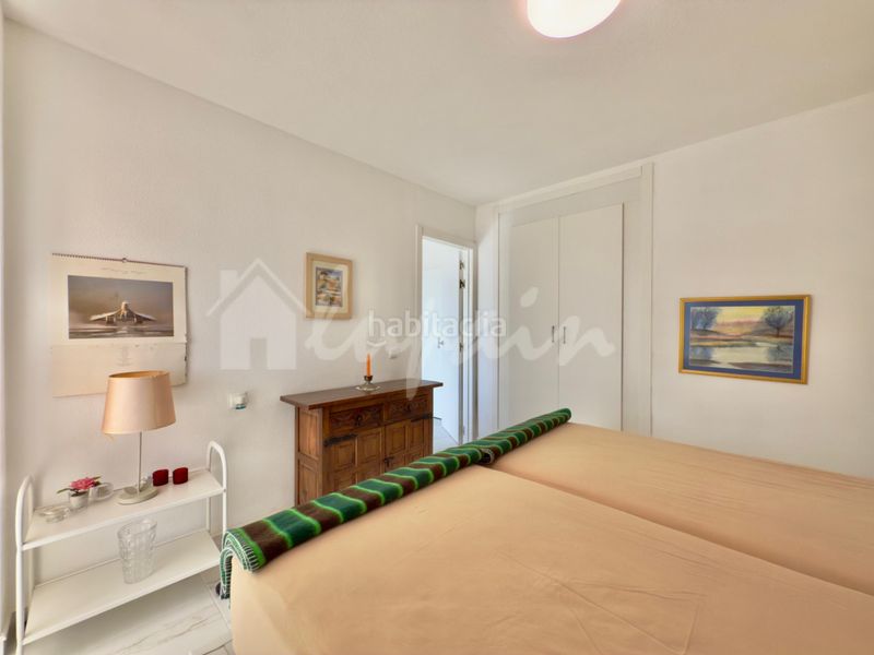 Foto 9a8d1ec2-ef61-4ab0-aa26-cd51d0cd1c4b. Appartement in Los Cristianos Arona