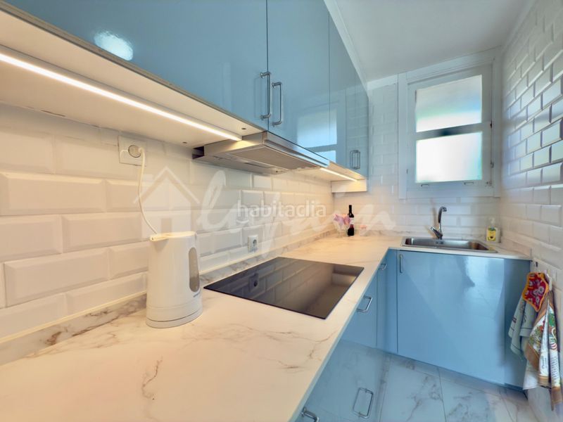 Foto aaef9611-e3aa-4b6e-9f36-c5ff948dda01. Appartement in Los Cristianos Arona