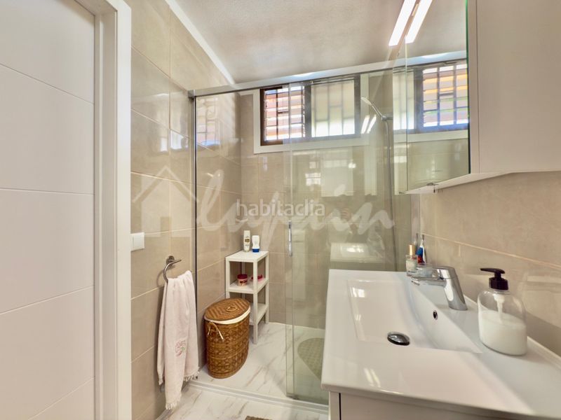 Foto cc4709d9-cd1f-4920-8bc8-a8c5d20151aa. Appartement in Los Cristianos Arona