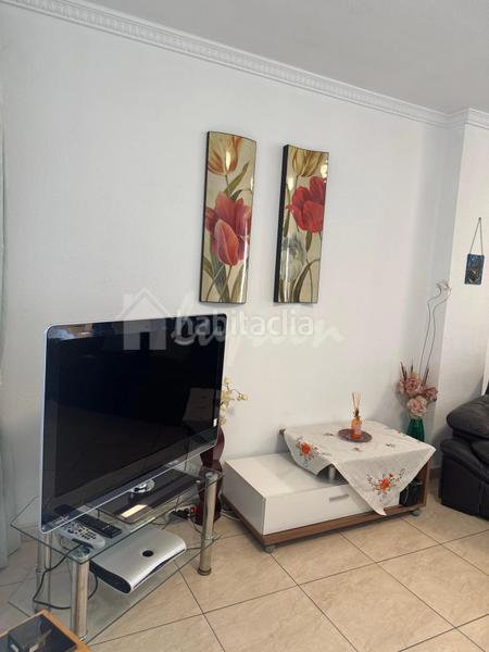 Foto dd12cc29-790c-4b51-bf22-68c5f26c3873. Appartement dans Los Cristianos Arona