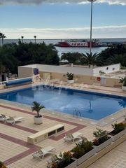 Appartement à Los Cristianos