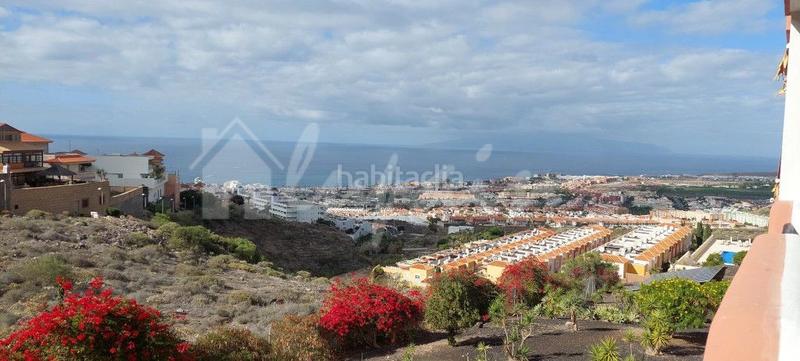 Foto 0b7b04a1-cd4d-4d2f-9e2d-23dd1e198bb3. Appartement dans Torviscas Centro y Alto Adeje