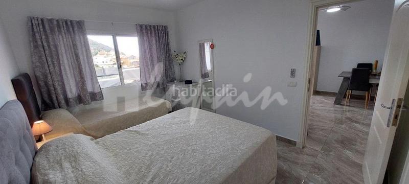Foto 129b7f64-53f6-4c28-a415-5699675cb04f. Appartement dans Torviscas Centro y Alto Adeje