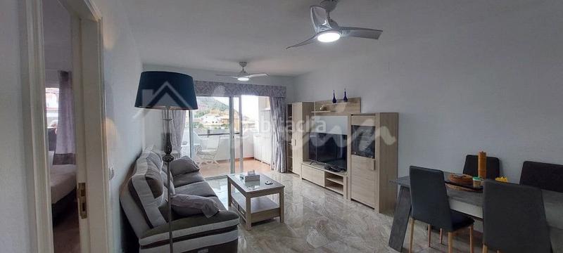 Foto 193efeb0-e19d-4989-a913-e652f664afd1. Appartement dans Torviscas Centro y Alto Adeje