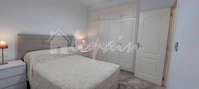 Foto 501a73f8-1b3c-4014-a6d4-36c56de43421. Appartement dans Torviscas Centro y Alto Adeje