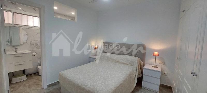Foto 664cdd0c-debf-4996-be38-41e80b58f46b. Appartement dans Torviscas Centro y Alto Adeje