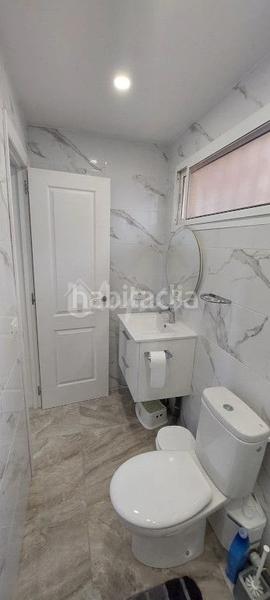 Foto 70212e1b-efa6-436b-a687-4d071a346324. Appartement dans Torviscas Centro y Alto Adeje