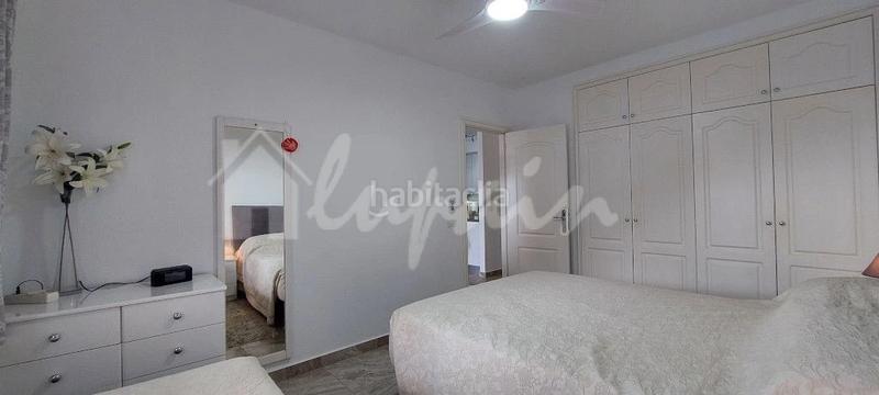 Foto 8b092074-1d51-4bb4-a51b-74192c3a992e. Appartement dans Torviscas Centro y Alto Adeje