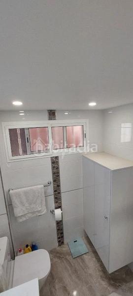 Foto a09199d0-3091-4567-a7b4-6129b230eb9a. Appartement dans Torviscas Centro y Alto Adeje