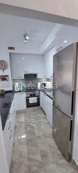 Foto c087035a-9227-46df-9907-12d42952ed16. Appartement dans Torviscas Centro y Alto Adeje