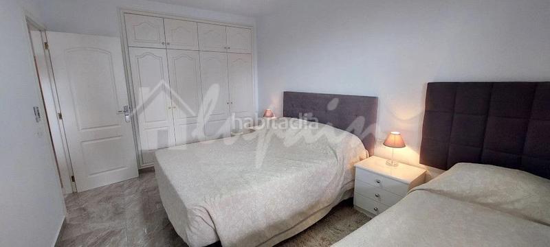 Foto c92a49c0-711d-428f-a8be-f28588d700a3. Appartement dans Torviscas Centro y Alto Adeje