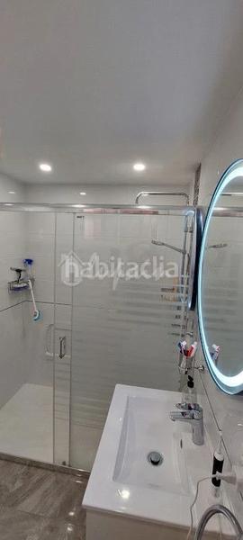 Foto ce85a80b-a717-4acb-ac1c-191663c0100a. Appartement dans Torviscas Centro y Alto Adeje