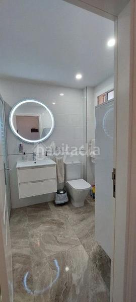Foto e6363f05-98a4-49a8-bbb6-8bef0ef73663. Appartement dans Torviscas Centro y Alto Adeje