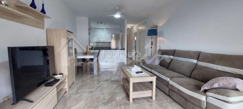 Foto 02cb7b87-db00-42a1-80c9-278876d2afb9. Appartement in Torviscas Centro y Alto Adeje