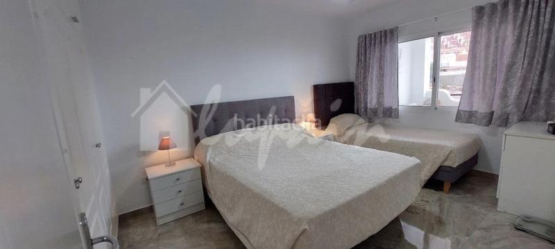 Foto 2d7d2f5c-2ff8-4795-8acc-660a0dce3172. Appartement in Torviscas Centro y Alto Adeje