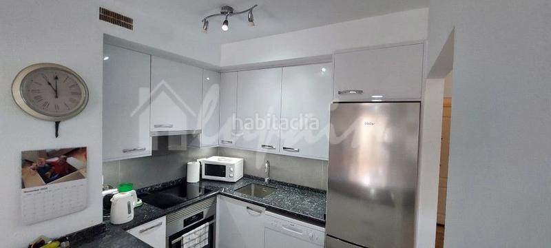 Foto 51dfcb20-0f2f-4d93-a267-64d12b5808b2. Appartement in Torviscas Centro y Alto Adeje