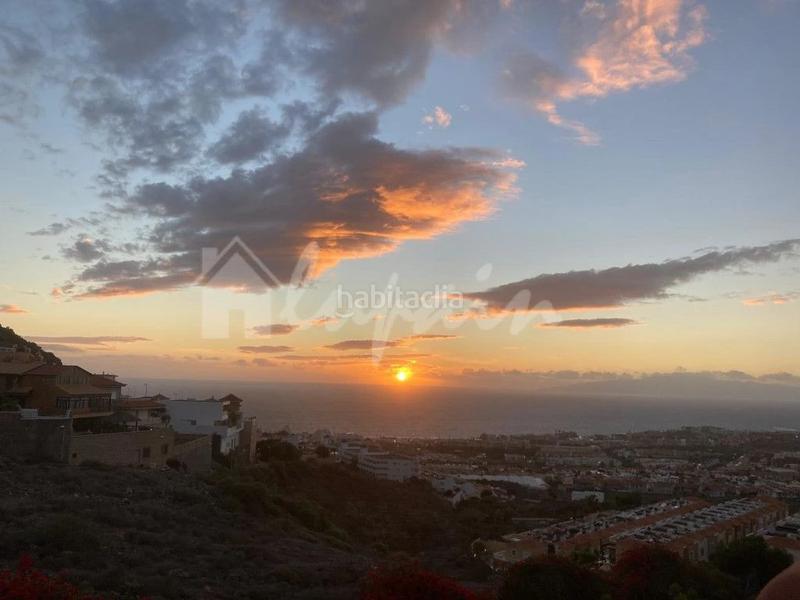 Foto a25a8e5d-95da-4333-b7d6-c34236b9a56f. Appartement in Torviscas Centro y Alto Adeje