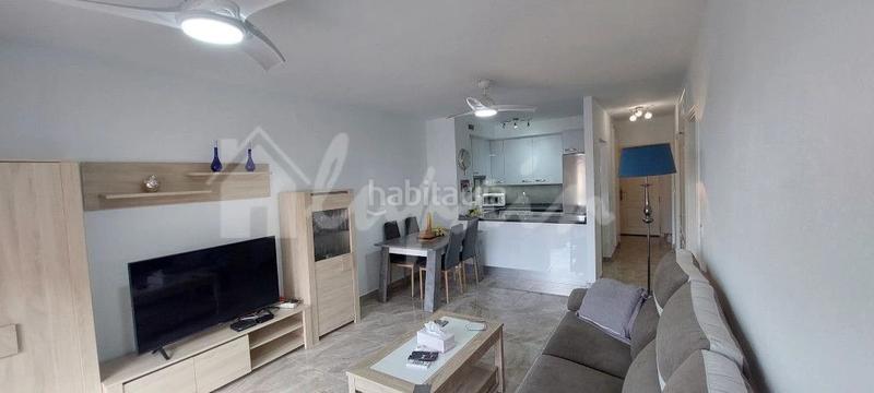 Foto b4124f3e-7239-4af5-a3ea-93602eb8a0ad. Appartement in Torviscas Centro y Alto Adeje
