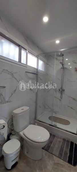 Foto a7e9de11-cb18-4ec1-8d96-f2fae1809984. Piccolo appartamento in Torviscas Centro y Alto Adeje