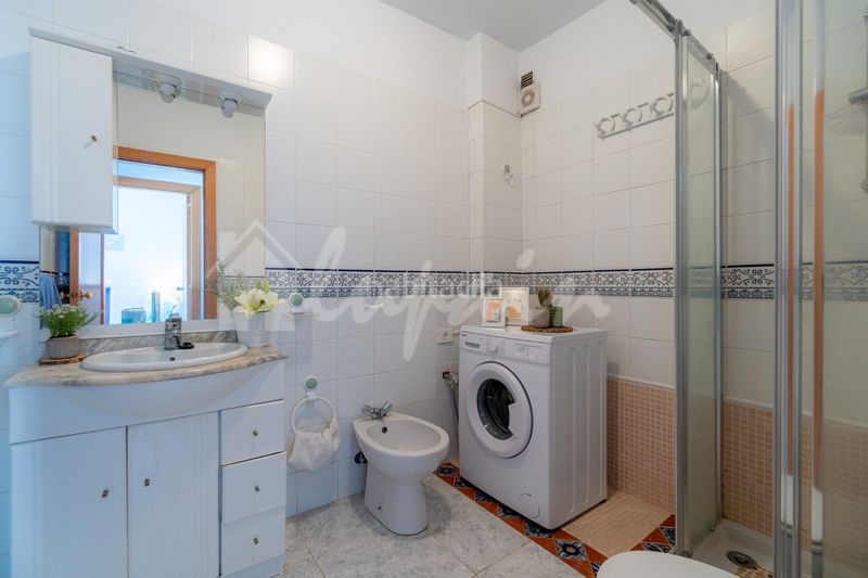 Foto 80f22124-3c76-4a60-8528-4d5639b2229a. Apartament a Alcalá Guía de Isora
