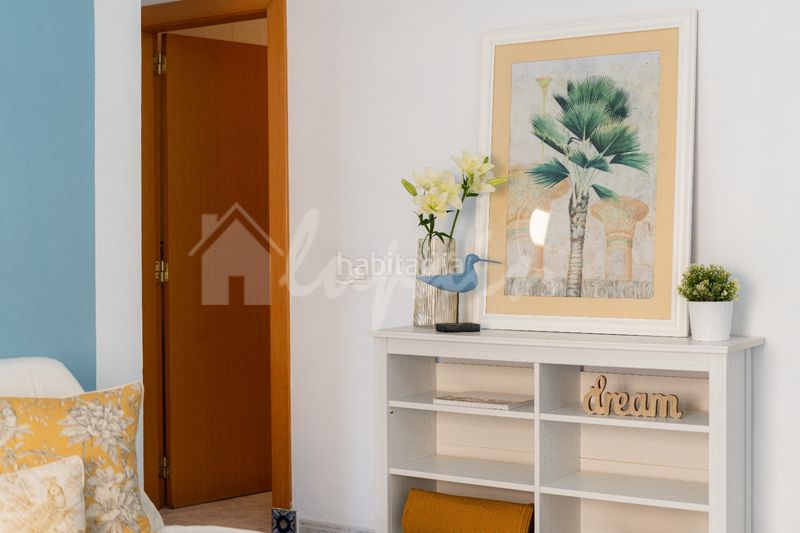 Foto 83129f0a-4bb6-47b8-a415-7046bd0e6f58. Apartament a Alcalá Guía de Isora