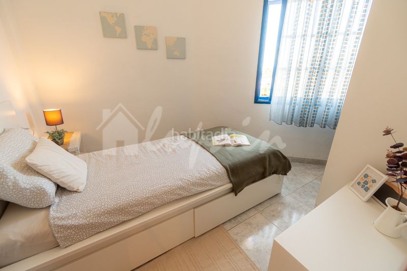 Foto 833506f1-ab06-4372-8579-b2f3d5ec85e1. Apartament a Alcalá Guía de Isora