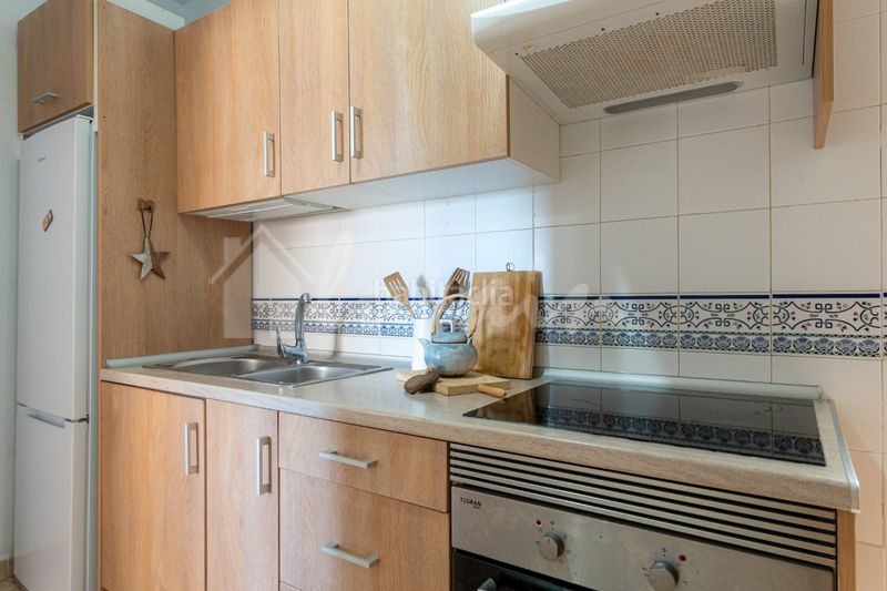 Foto 88c86ce2-4dbe-4fd3-86fe-003805c8bce9. Apartament a Alcalá Guía de Isora
