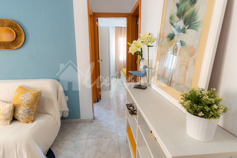 Foto 9f32b50f-a394-46c0-be50-8812dcd3e658. Apartament a Alcalá Guía de Isora