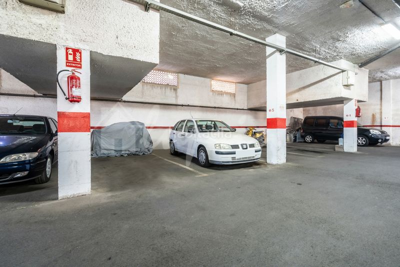Foto bfc530fb-34e4-4970-af7a-6bb0b8e0e69e. Apartament a Alcalá Guía de Isora
