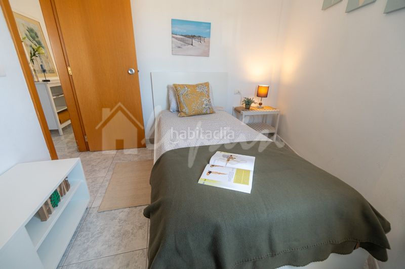 Foto e23f32ca-f315-4f7a-b03a-04b299ea6aca. Apartament a Alcalá Guía de Isora