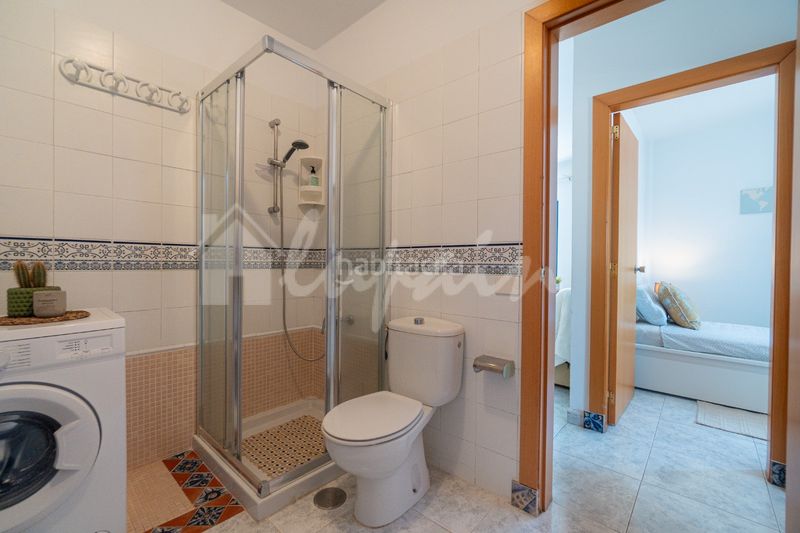 Foto e310f7ec-e2ba-4ab4-ba80-09a7d8fbebb6. Apartament a Alcalá Guía de Isora