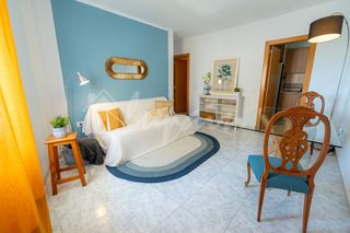 Apartment in Alcalá