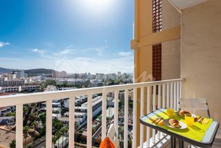 Appartement à Playa de las Américas