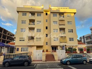 Appartement à Los Cristianos