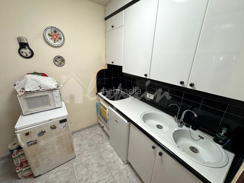 Foto 034b9f08-9f10-4fb2-8b2c-333376f8d867. Appartement in Los Cristianos Arona