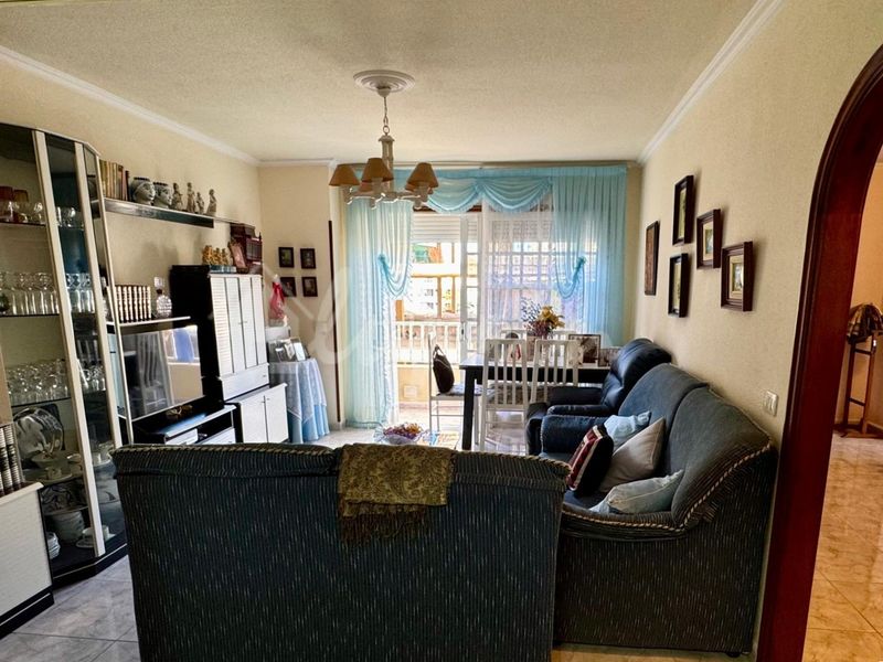 Foto 0769ced7-4781-47eb-9f94-50244d538b2f. Appartement in Los Cristianos Arona