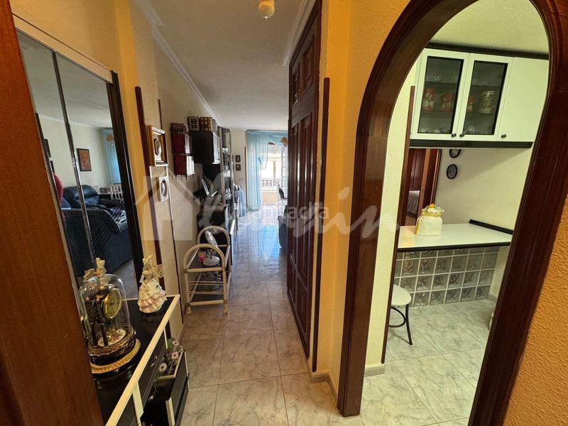 Foto 07d98819-32dd-4483-b5bb-04d92a0748fb. Appartement in Los Cristianos Arona
