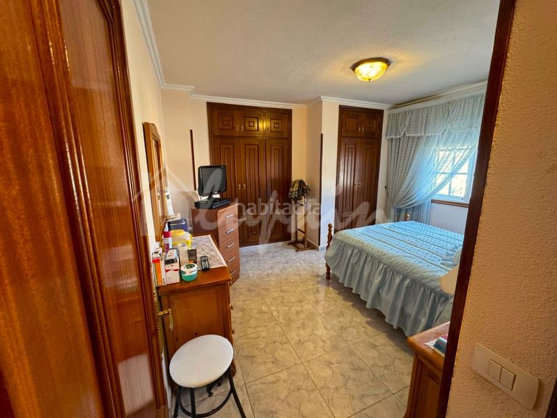 Foto 1164daf5-8353-4871-ae3e-32f3e2e090fc. Appartement in Los Cristianos Arona