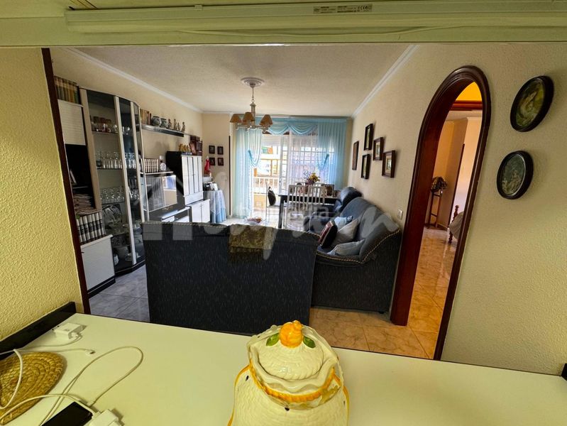 Foto 127699e7-af7f-4388-8df0-c489c67d9b75. Appartement in Los Cristianos Arona