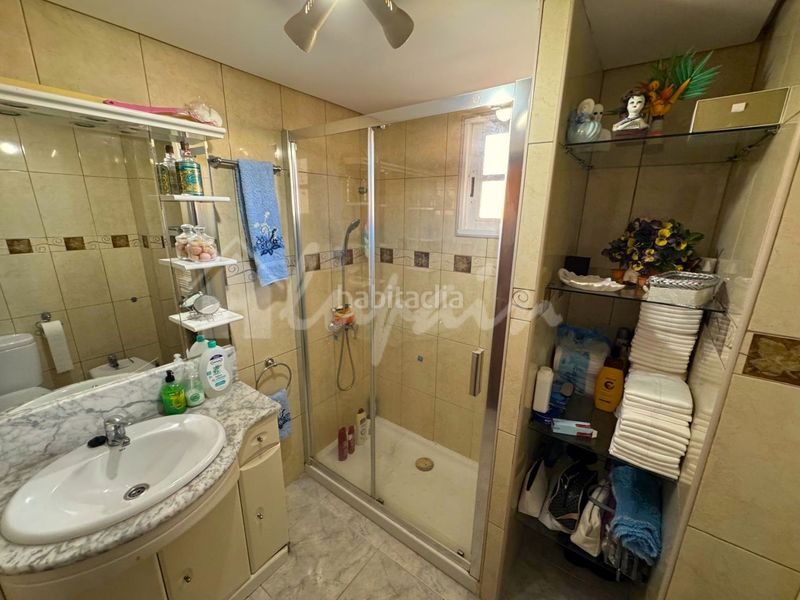 Foto 17d810cf-78c5-494b-bff9-e3cb9c60399c. Appartement in Los Cristianos Arona