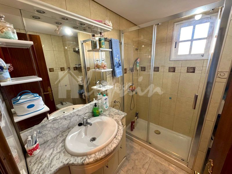 Foto 2aa0f100-cd82-4a58-a395-4af16c55d2ca. Appartement in Los Cristianos Arona