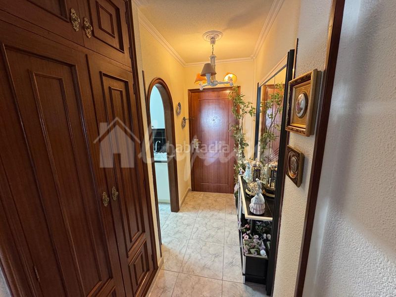 Foto 58819004-fbfd-4ec5-9552-ede354fe12ee. Appartement in Los Cristianos Arona
