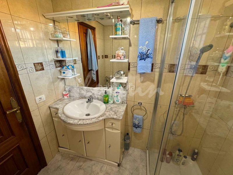 Foto 5fc0af14-8cde-4699-9c03-e2b2f57f35bb. Appartement in Los Cristianos Arona