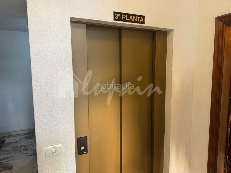 Foto 71c6f26d-b72b-4f61-a9cb-f1a6eb0d07c8. Appartement in Los Cristianos Arona