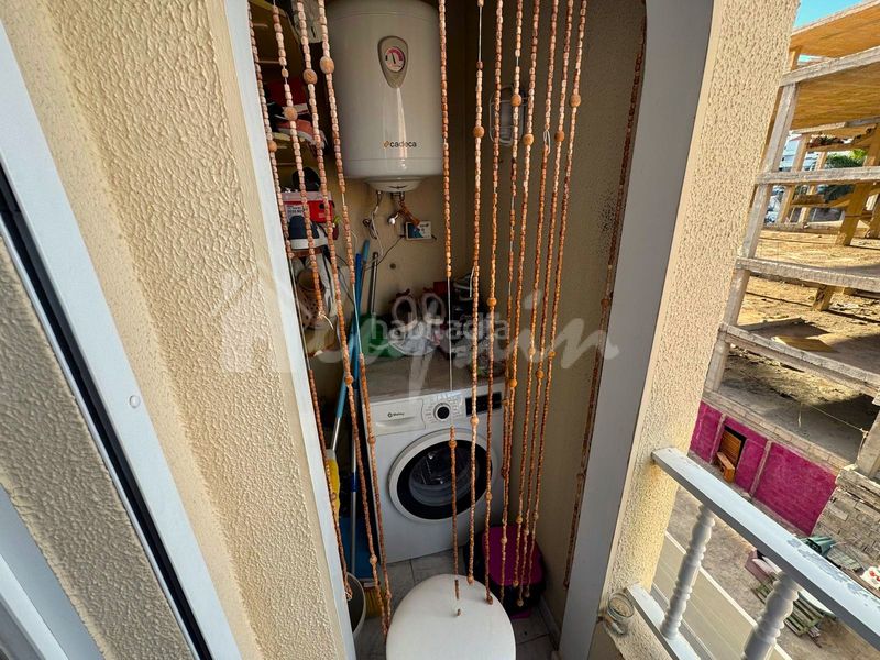 Foto 7463e8e6-c921-4641-9794-0c0c3d6376f2. Appartement in Los Cristianos Arona